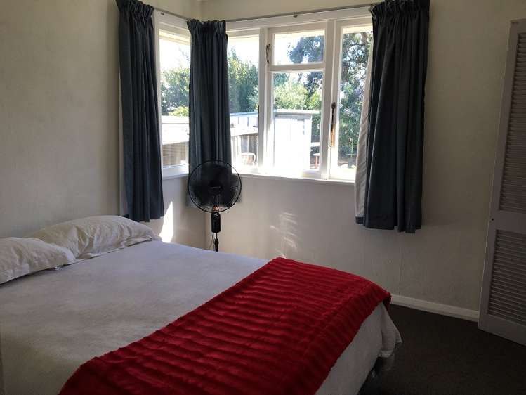 45 Inniscort Street Cromwell_16