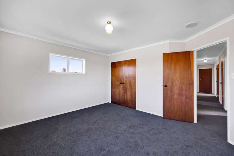 1658 Skeet Road Auroa_12