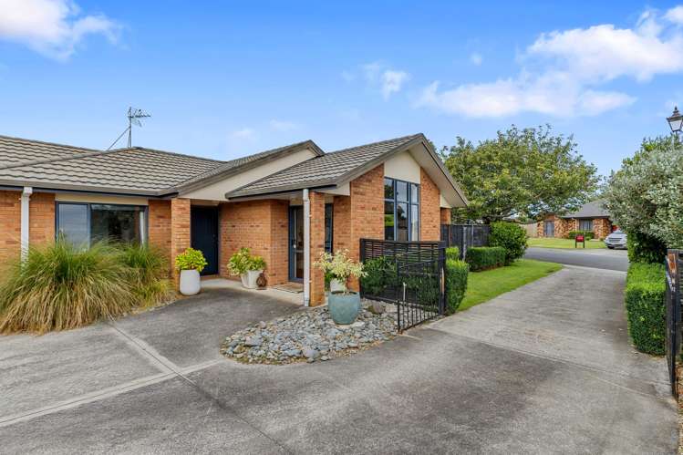 2 Ashworth Place Matamata_0