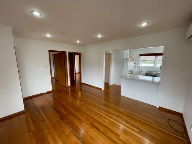 4/87 Lake Road Belmont_3