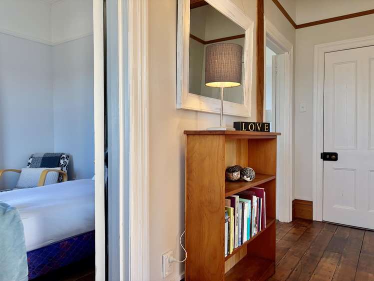 16 Kiwi Road Taihape_10