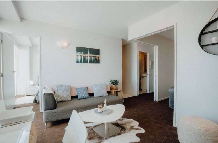 2112/10 Waterloo Quadrant Auckland Central_20