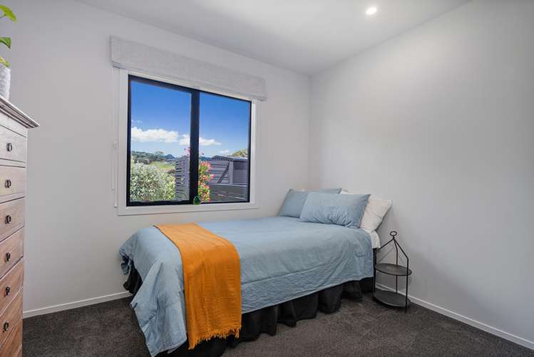 43 Discovery Drive Wharekaho_24