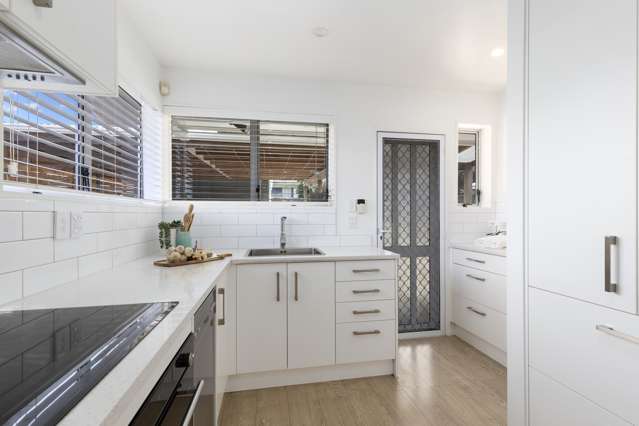 19a Bertrand Road Mount Wellington_2