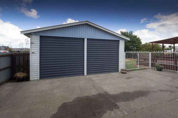 54 Bridge Street Netherby_16