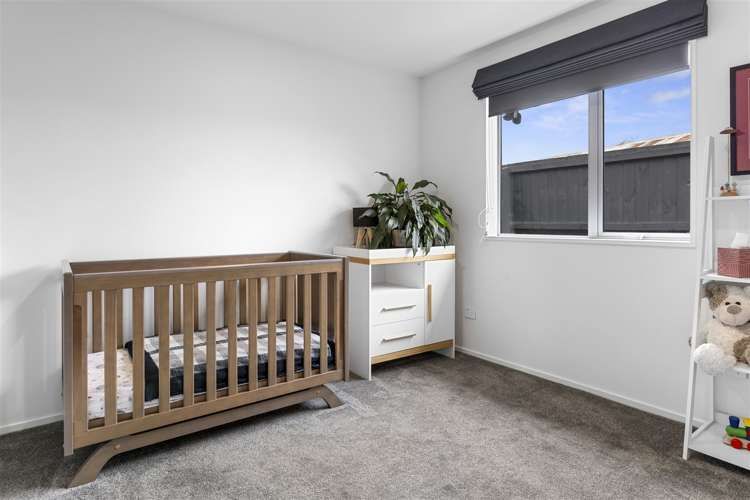 85 Burwood Road Burwood_9