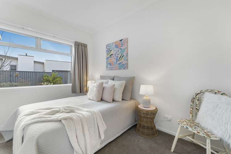 76 Gair Avenue Cromwell_16