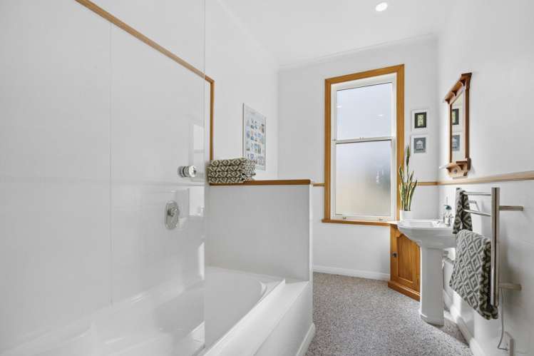 33 Highgate Belleknowes_9