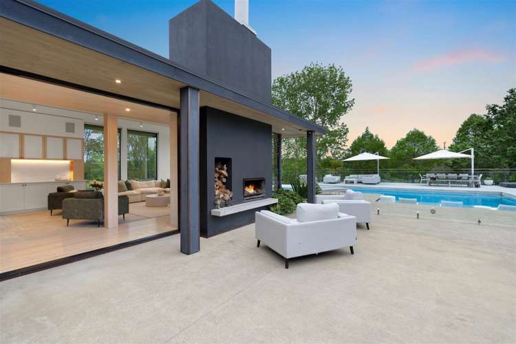 521 Coatesville-Riverhead highway Coatesville_8
