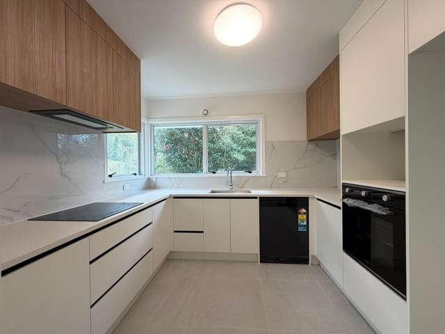 27 Chivalry Road Glenfield_3