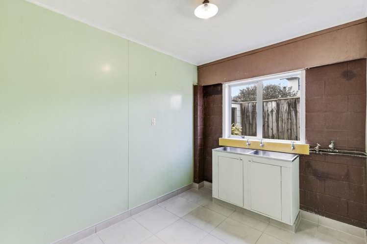 164a Tukapa Street Westown_19