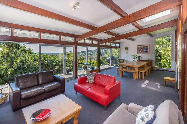 11 Whareora Terrace Cashmere_5