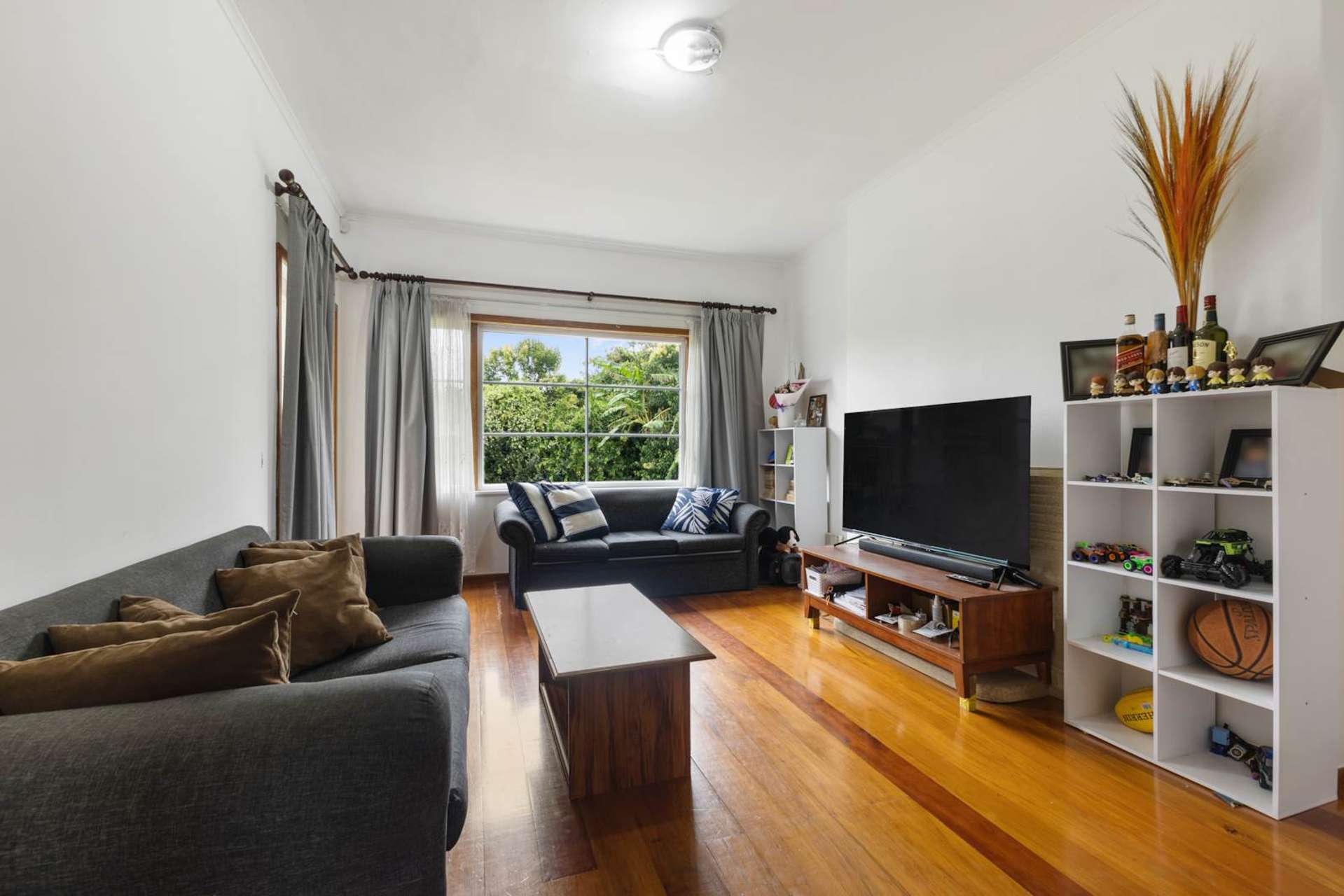 52 Carruth Road Papatoetoe_0