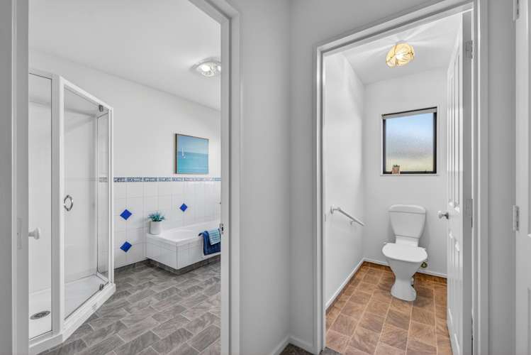 53 High Street Motueka_15