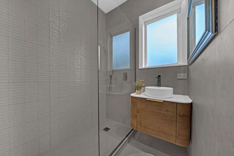 1/8 Hillsborough Road Hillsborough_8