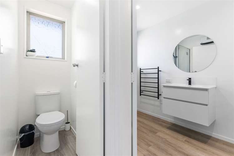 112a Withells Road Avonhead_7