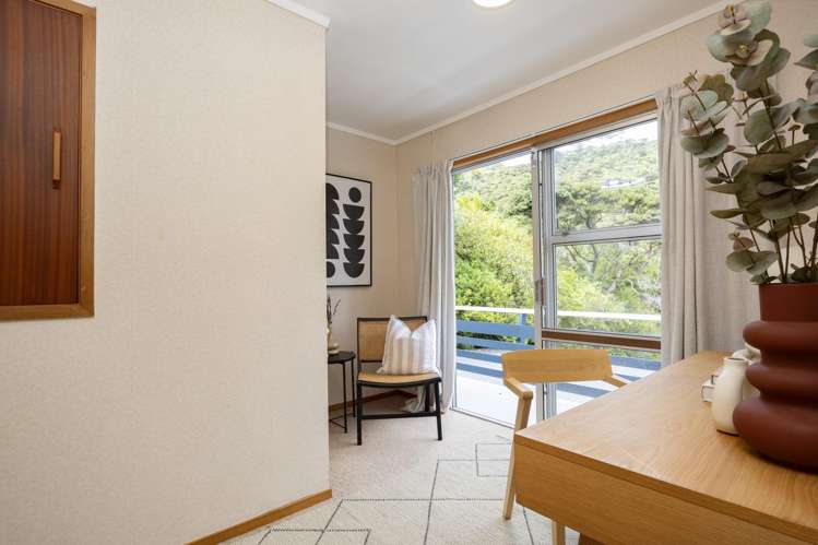 91 Seaview Road Piha_19