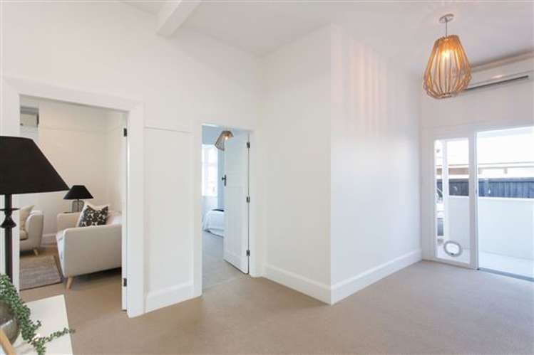 109 Geraldine Street Edgeware_13