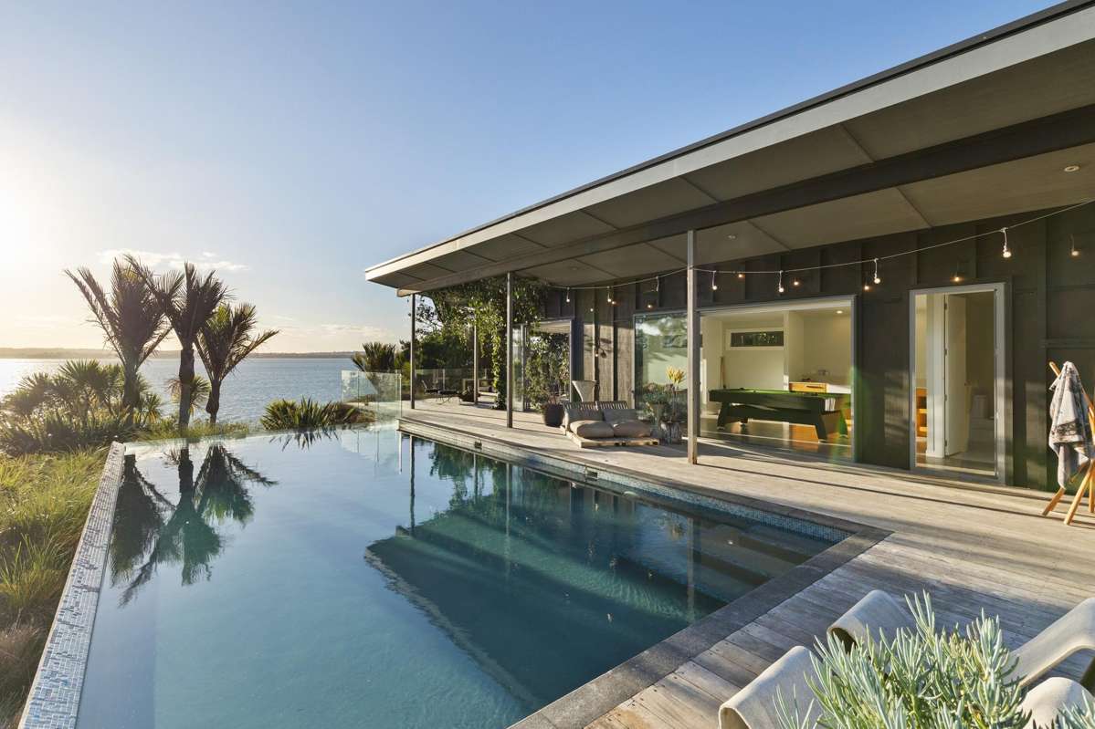 34 Harbour View Road_0