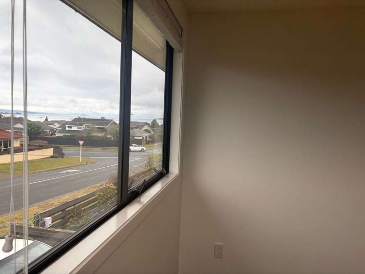 18 Mere Road Taupo_8