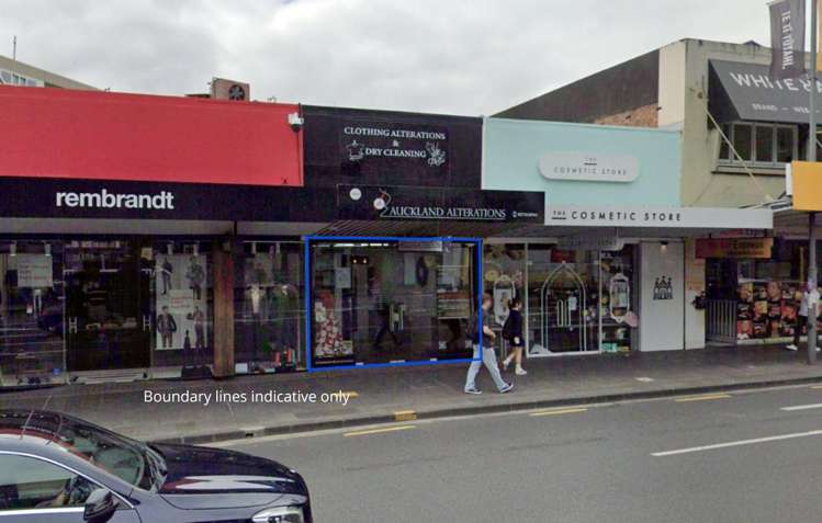 288-290 Broadway_0