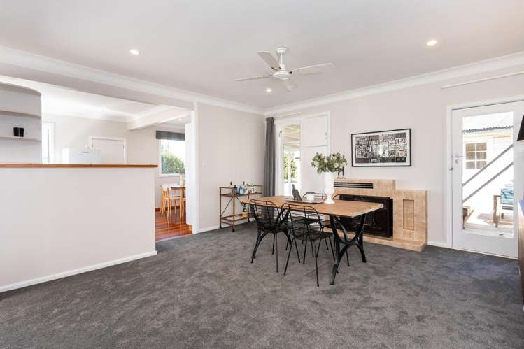 115 Tennant Road_5