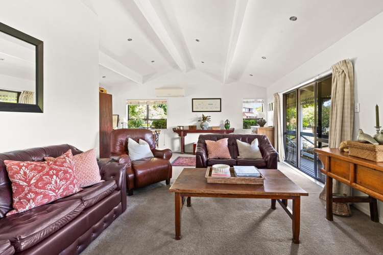 27 Durham Drive Havelock North_9