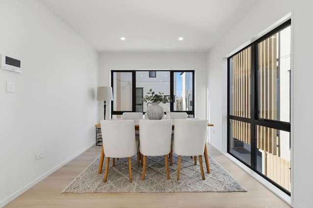 8a Stanley Avenue Milford_4