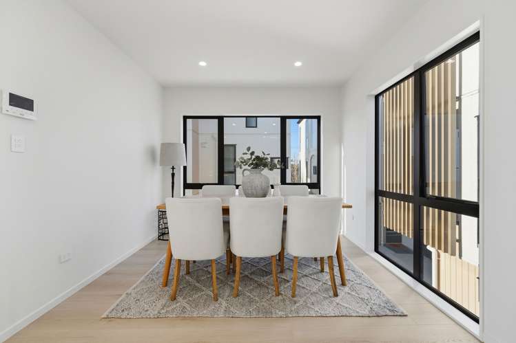 8A Stanley Avenue_3
