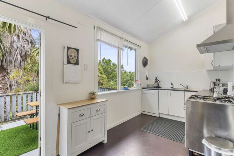59 Dryden Street Grey Lynn_7