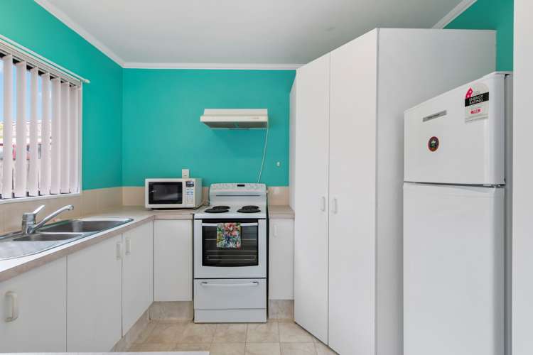 1a Bayfair Drive Mount Maunganui_4