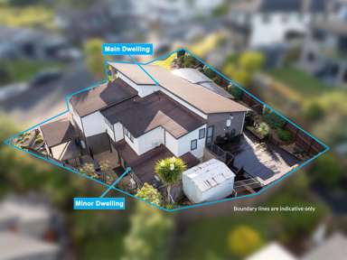 77 San Marino Drive West_1