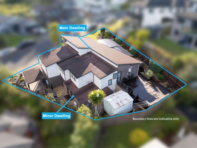 77 San Marino Drive West Henderson_2