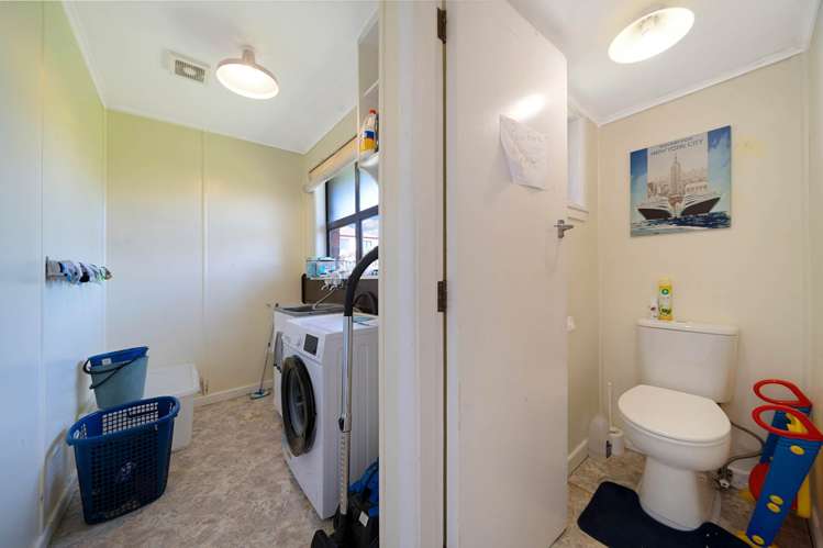 45 Sturges Road Henderson_20