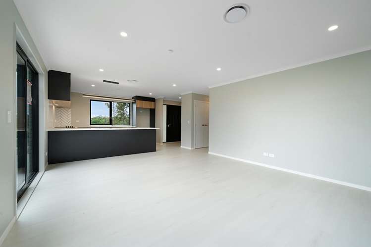 3 Maniapere Road Te Kauwhata_10