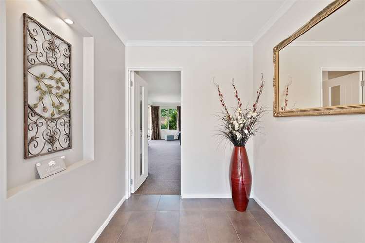 32a Manor Drive Rolleston_23