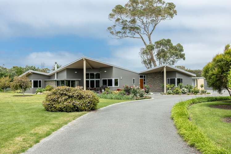 18 Scarrott Road Bay View_19