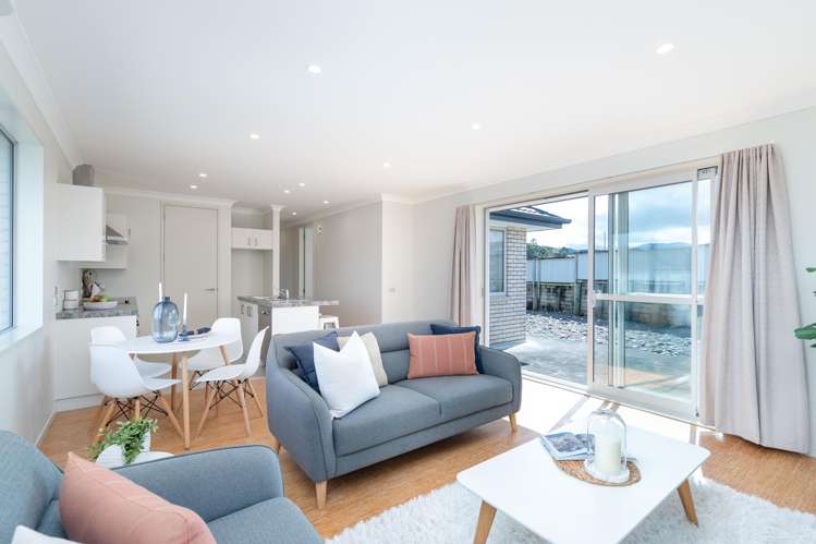 72 Sunstone Crescent Timberlea_4