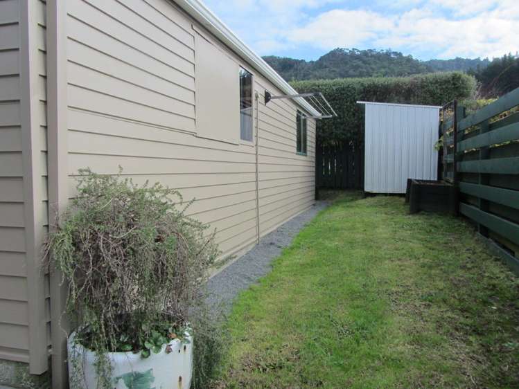51 Waingaro Road Ngaruawahia_22