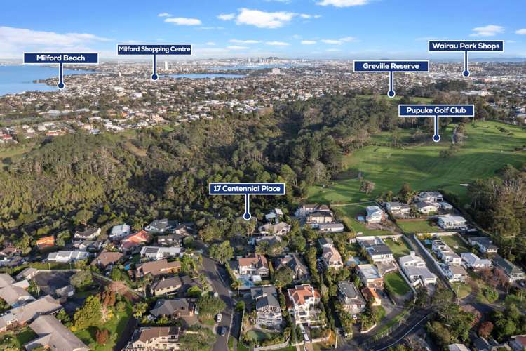 17 Centennial Place Campbells Bay_29