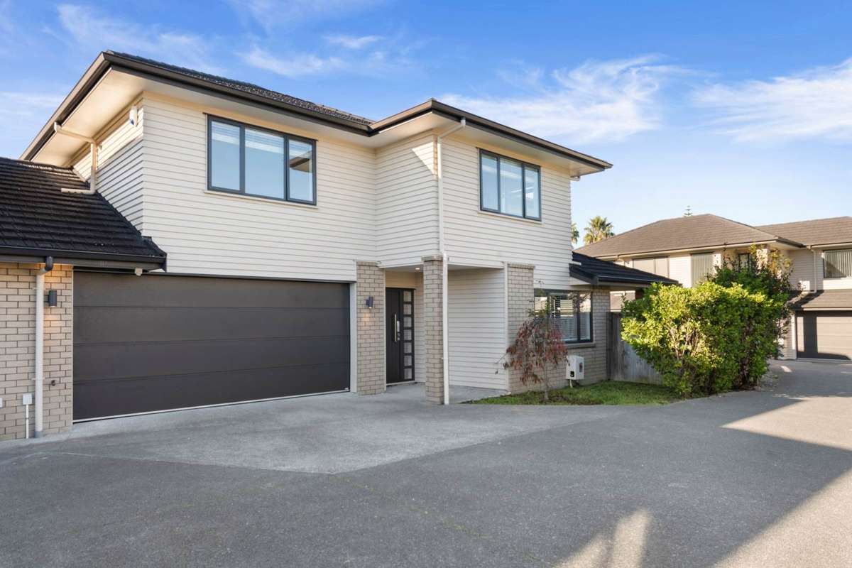 112B Gracechurch Drive_0