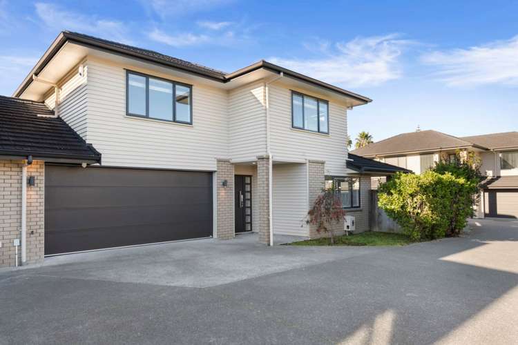 112B Gracechurch Drive_0