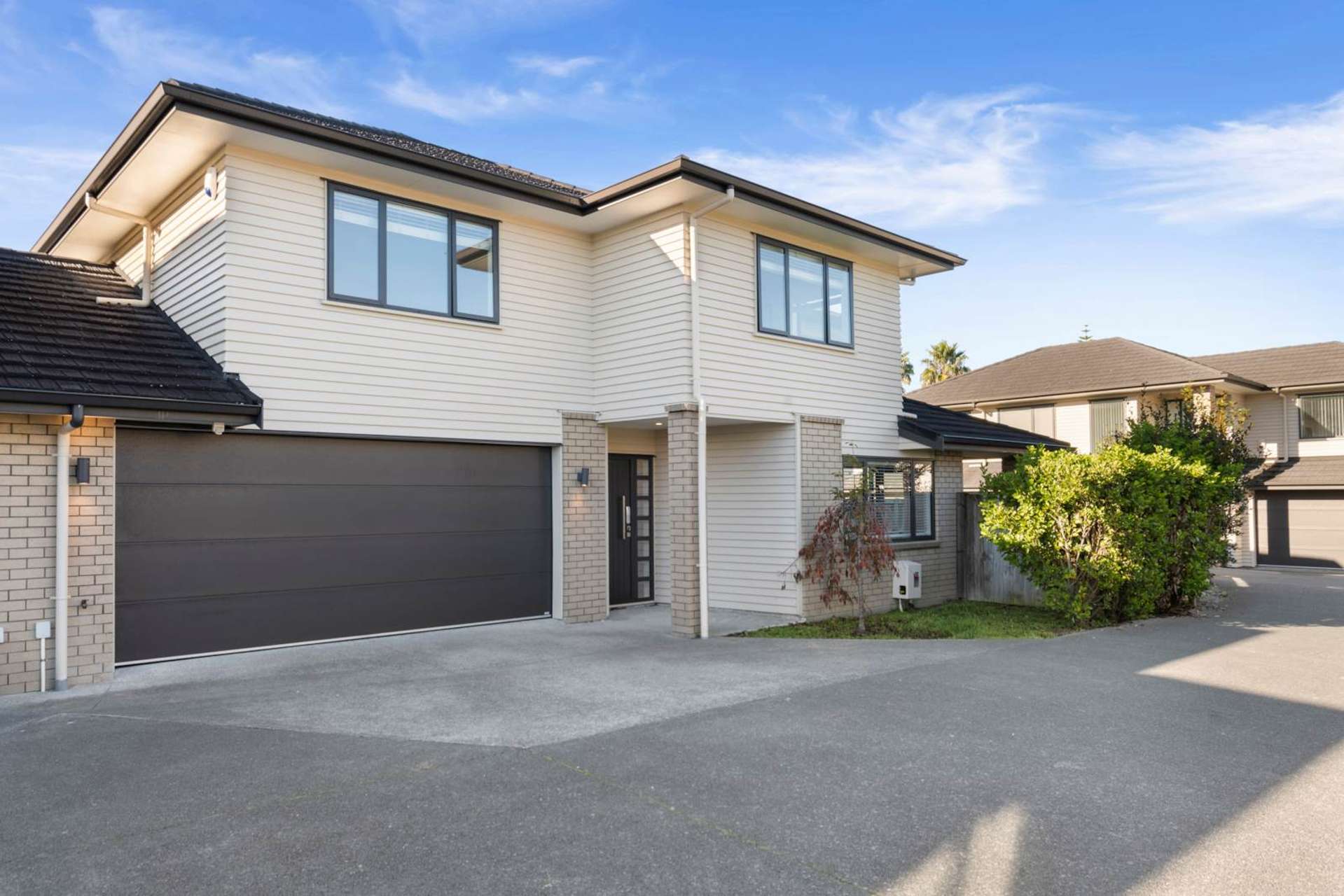 112b Gracechurch Drive Flat Bush_0