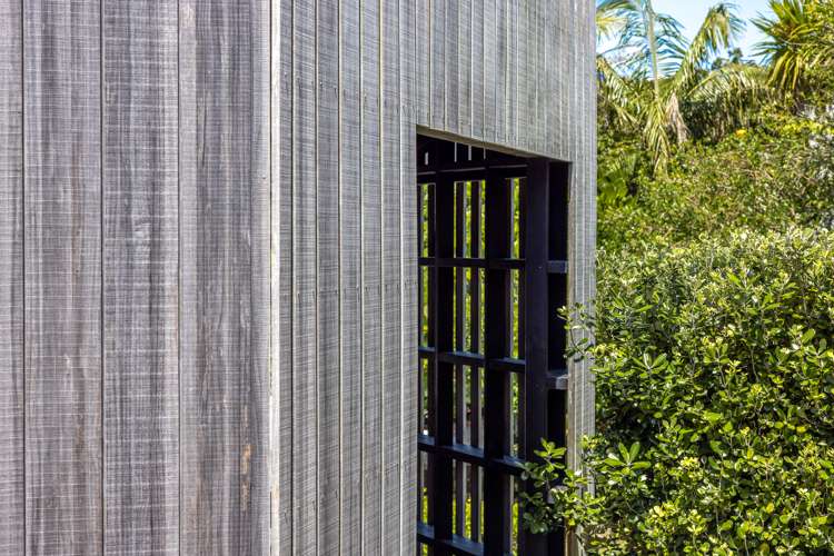 70 Queens Drive Oneroa_5