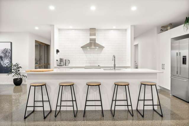 200e Valley Road Waimauku_3