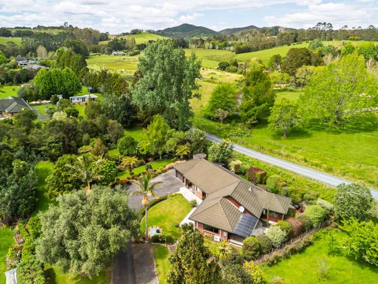 21 Riddell Road Kerikeri_39