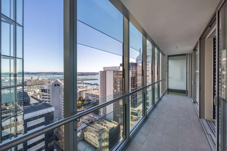 2102/26 Albert Street Auckland Central_7