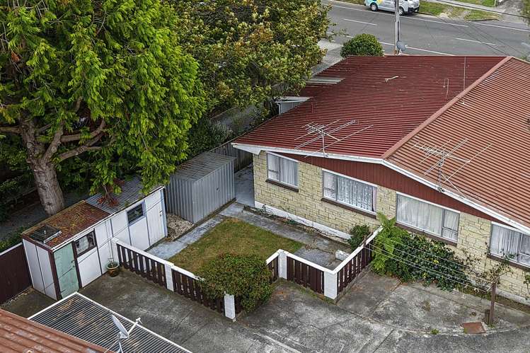 9A Miro Street Trentham_8