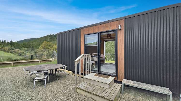 9 Petes Way Lynmore_26