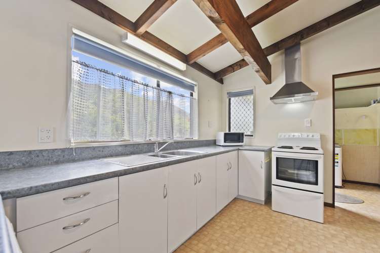 78b Hampden Street Picton_8